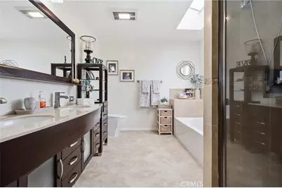2103 Huntington Lane #2, Redondo Beach, CA 90278 - Photo 25