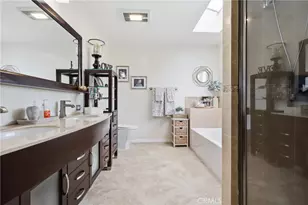 2103 Huntington Ln, Redondo Beach, CA 90278 - Photo 25
