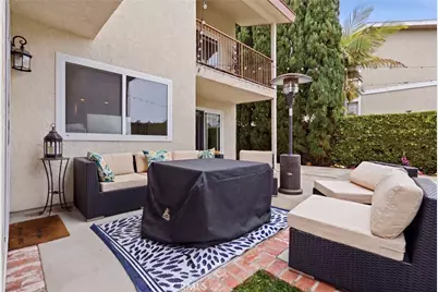 2103 Huntington Lane #2, Redondo Beach, CA 90278 - Photo 33