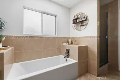 2103 Huntington Lane #2, Redondo Beach, CA 90278 - Photo 27