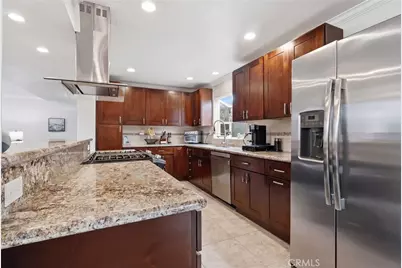 2103 Huntington Lane #2, Redondo Beach, CA 90278 - Photo 11