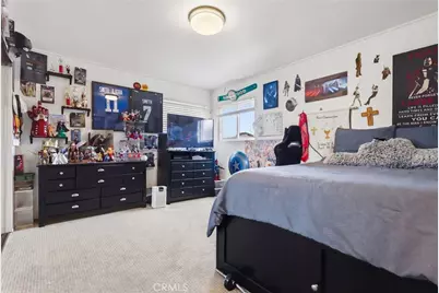 2103 Huntington Lane #2, Redondo Beach, CA 90278 - Photo 31