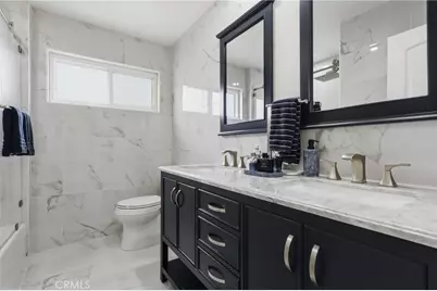 2103 Huntington Lane #2, Redondo Beach, CA 90278 - Photo 19