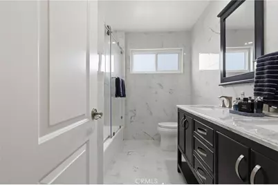 2103 Huntington Lane #2, Redondo Beach, CA 90278 - Photo 21