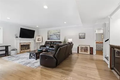 2103 Huntington Lane #2, Redondo Beach, CA 90278 - Photo 3