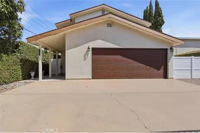 2103 Huntington Lane #2, Redondo Beach, CA 90278 - Photo 43