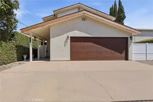 2103 Huntington Ln, Redondo Beach, CA 90278 - Photo 43