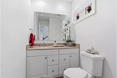 2103 Huntington Lane #2, Redondo Beach, CA 90278 - Photo 17