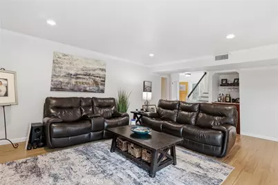 2103 Huntington Lane #2, Redondo Beach, CA 90278 - Photo 5