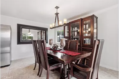 2103 Huntington Lane #2, Redondo Beach, CA 90278 - Photo 15