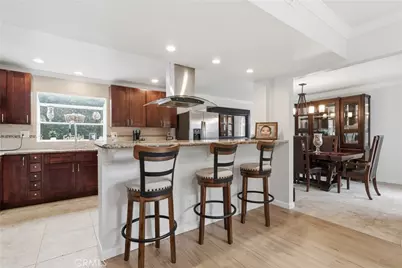 2103 Huntington Lane #2, Redondo Beach, CA 90278 - Photo 9