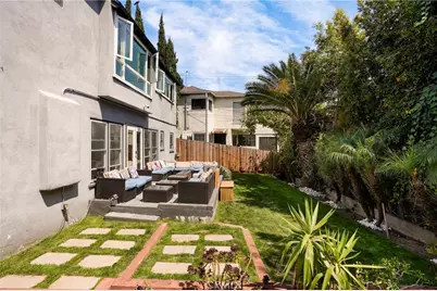 5057 Southridge Avenue, Los Angeles, CA 90043 - Photo 29