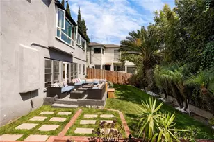 5057 Southridge Ave, Los Angeles, CA 90043 - Photo 29