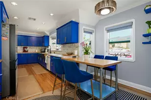 5057 Southridge Ave, Los Angeles, CA 90043 - Photo 7