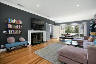 5057 Southridge Ave, Los Angeles, CA 90043 - Photo 1