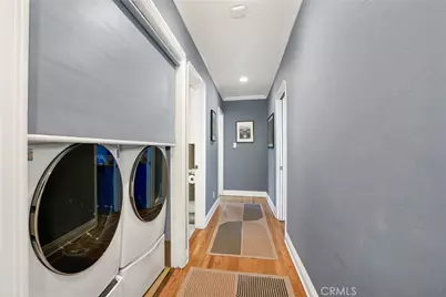 5057 Southridge Avenue, Los Angeles, CA 90043 - Photo 27