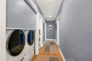 5057 Southridge Ave, Los Angeles, CA 90043 - Photo 27