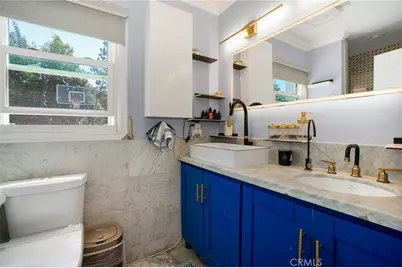 5057 Southridge Avenue, Los Angeles, CA 90043 - Photo 15