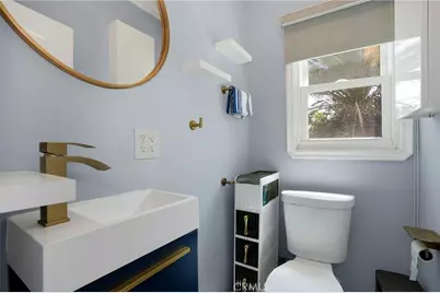 5057 Southridge Avenue, Los Angeles, CA 90043 - Photo 23