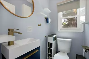 5057 Southridge Ave, Los Angeles, CA 90043 - Photo 23
