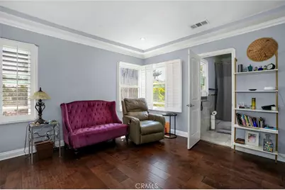 5057 Southridge Avenue, Los Angeles, CA 90043 - Photo 25