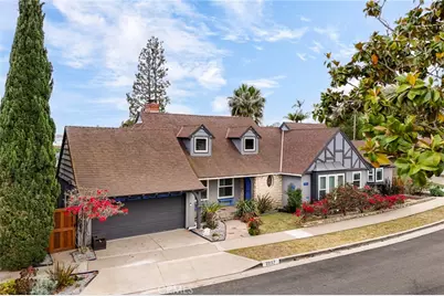5057 Southridge Avenue, Los Angeles, CA 90043 - Photo 31