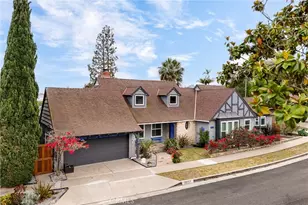 5057 Southridge Ave, Los Angeles, CA 90043 - Photo 31