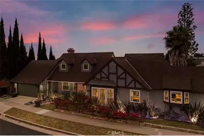 5057 Southridge Avenue, Los Angeles, CA 90043 - Photo 37
