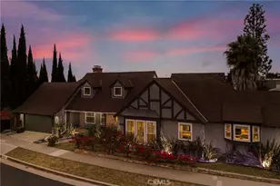 5057 Southridge Ave, Los Angeles, CA 90043 - Photo 37