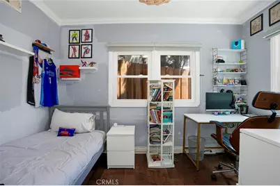 5057 Southridge Avenue, Los Angeles, CA 90043 - Photo 21