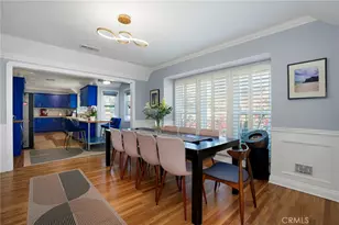 5057 Southridge Ave, Los Angeles, CA 90043 - Photo 9