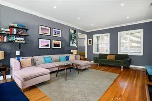 5057 Southridge Ave, Los Angeles, CA 90043 - Photo 3