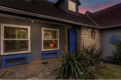 5057 Southridge Avenue, Los Angeles, CA 90043 - Photo 35