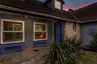 5057 Southridge Ave, Los Angeles, CA 90043 - Photo 35