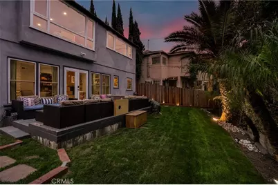5057 Southridge Avenue, Los Angeles, CA 90043 - Photo 33