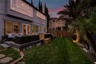 5057 Southridge Ave, Los Angeles, CA 90043 - Photo 33