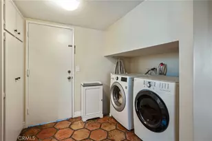 850 Coastline Dr, Seal Beach, CA 90740 - Photo 37