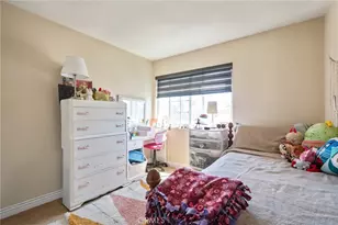850 Coastline Dr, Seal Beach, CA 90740 - Photo 33