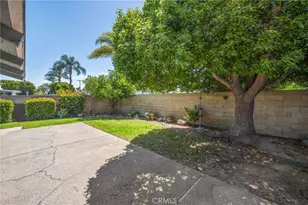 850 Coastline Dr, Seal Beach, CA 90740 - Photo 39