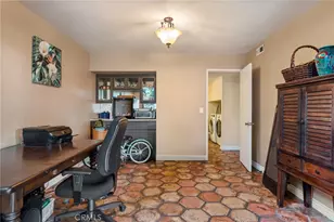 850 Coastline Dr, Seal Beach, CA 90740 - Photo 21