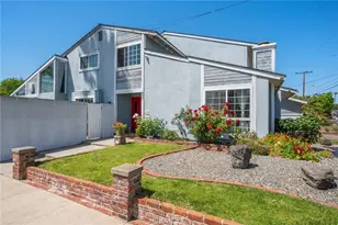 850 Coastline Dr, Seal Beach, CA 90740 - Photo 3