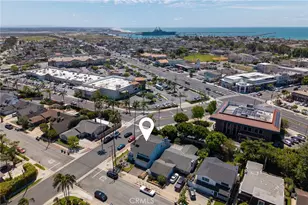 850 Coastline Dr, Seal Beach, CA 90740 - Photo 5