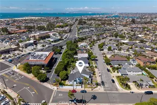 850 Coastline Dr, Seal Beach, CA 90740 - Photo 7