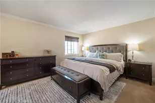 850 Coastline Dr, Seal Beach, CA 90740 - Photo 27
