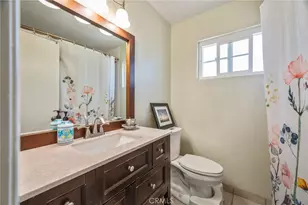 850 Coastline Dr, Seal Beach, CA 90740 - Photo 35