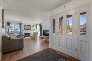 850 Coastline Dr, Seal Beach, CA 90740 - Photo 9