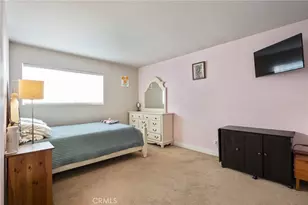 850 Coastline Dr, Seal Beach, CA 90740 - Photo 31