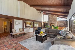 850 Coastline Dr, Seal Beach, CA 90740 - Photo 19