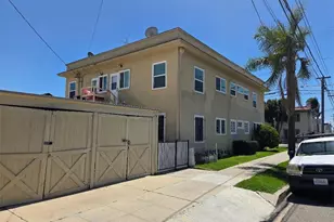592 W 12th St, San Pedro, CA 90731 - Photo 3