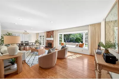 29604 Stonecrest Road, Rancho Palos Verdes, CA 90275 - Photo 5